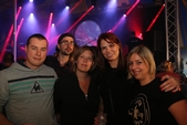 Photo CMP_IMG_8024.JPG